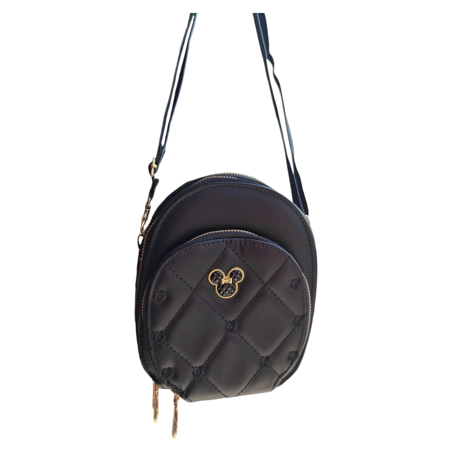 Bolsa Micky mause