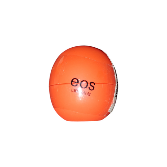 Eos